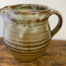 Load image into Gallery viewer, Small Leach Pottery Jug
