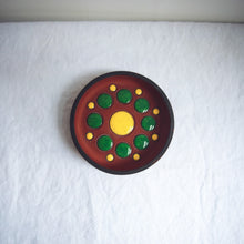 Load image into Gallery viewer, Hornsea Pottery 1973 Dish
