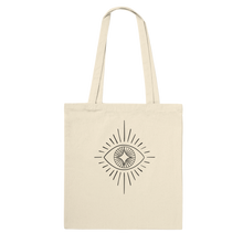 Load image into Gallery viewer, Rohemia Premium Tote Bag
